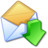 Get Mail Icon